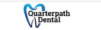 Quarterpath Dental image 2